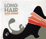 【輸入盤】Long Hair