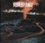 【輸入盤】Blood Red Shoes(Deluxe Edition)