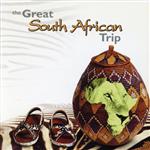 【輸入盤】Great South African Trip 1 (Dig)