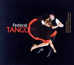 【輸入盤】Federal Tango