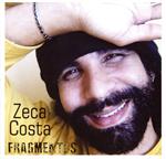 【輸入盤】Fragmentos