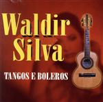 【輸入盤】Tangos E Boleros