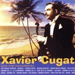 【輸入盤】Xavier Cugat and His Orchestra