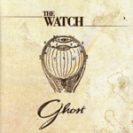 【輸入盤】Ghost