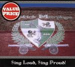 【輸入盤】Sing Loud Sing Proud