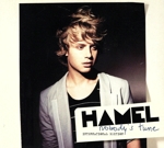 【輸入盤】Nobody’s Tune-Spec