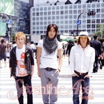 【輸入盤】Seventh Ave