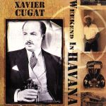 【輸入盤】Weekend in Havana