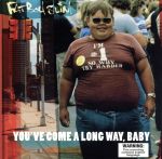 【輸入盤】You’ve Come A Long Way, Baby