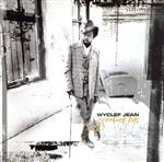 【輸入盤】Greatest Hits