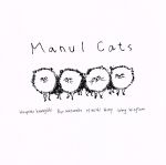 Manul Cats