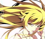 物語シリーズ:whiz(期間生産限定アニメ盤)(DVD付)(三方背ケース、DVD1枚付)