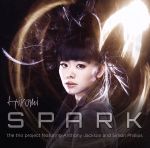SPARK(通常盤)(SHM-CD)