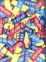 DAICHI MIURA LIVE TOUR 2015“FEVER”(Blu-ray Disc)