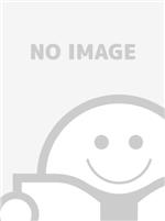 超訳ニーチェの言葉 エッセンシャル版 特装版 中古本 書籍 フリードリヒ ニーチェ 著者 白取春彦 訳者 ブックオフオンライン