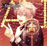 Code:Realize~創世の姫君~Character CD vol.3 ヴィクター・フランケンシュタイン(通常盤)