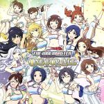 THE IDOLM@STER MASTER ARTIST 3 FINALE Destiny(通常盤)