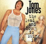 【輸入盤】the lead and how to swing it