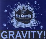 ツキプロ・ツキウタ。シリーズ:GRAVITY!(初回限定盤)(スリーブケース付)