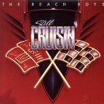 【輸入盤】Still Cruisin’