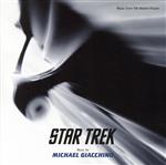 【輸入盤】Star Trek