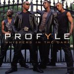 【輸入盤】Whispers in the Dark