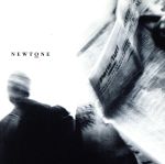 【輸入盤】Newtone