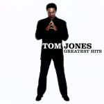 【輸入盤】Greatest Hits