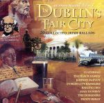 【輸入盤】IN DUBLIN’S FAIR CITY