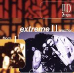 【輸入盤】From Ⅰ Extreme Ⅱ Another