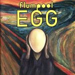 EGG(通常盤)