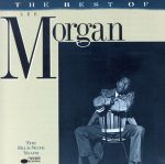 【輸入盤】The Best Of Lee Morgan