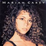 【輸入盤】MARIAH CAREY