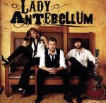 【輸入盤】LADY ANTEBELLUM