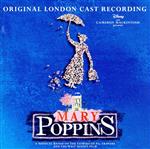 【輸入盤】MERRY POPPINS