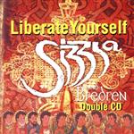 【輸入盤】LIBERATE YOURSELF