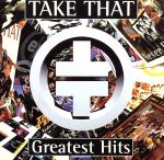 【輸入盤】GREATEST HITS