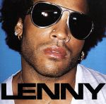 【輸入盤】LENNY