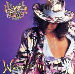 【輸入盤】Wonderful