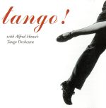 【輸入盤】Tango!