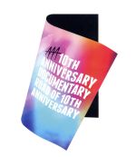 AAA 10th ANNIVERSARY Documentary ~Road of 10th ANNIVERSARY~(Blu-ray Disc)