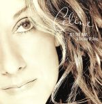【輸入盤】All the Way...a Decade of Song