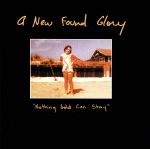 【輸入盤】Nothing Gold Can Stay