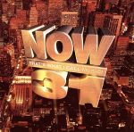 【輸入盤】Now That’s What I Call Music! 31