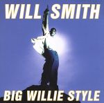 【輸入盤】BIG WILLIE STYLE