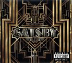 【輸入盤】THE GREAT GATSBY(紙ジャケット仕様)