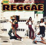 【輸入盤】PURE REGGAE-VOLUME ONE