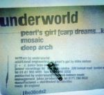 【輸入盤】Pearl’s Girl