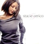 【輸入盤】stacie orrico