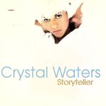 【輸入盤】Storyteller